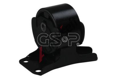 GSP Zav�en� motoru GSP 514405, 514405