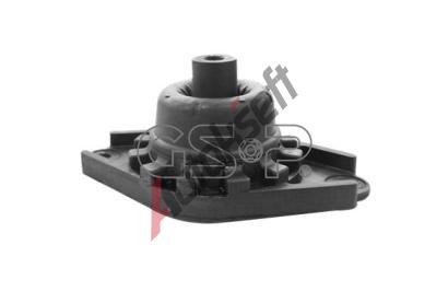 GSP Loisko uloen tlumie GSP 514406, 514406