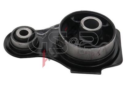 GSP Zaven motoru GSP 514407, 514407