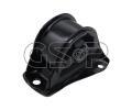 GSP Zaven motoru ‐ GSP 514408