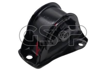 GSP Zaven motoru GSP 514408, 514408