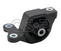 Zaven motoru GSP ‐ GSP 514410