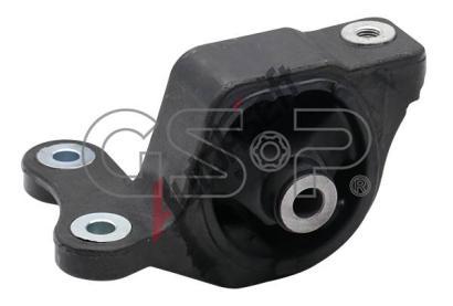 GSP Zaven motoru GSP 514410, 514410