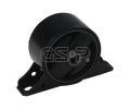 Zaven motoru GSP ‐ GSP 514429