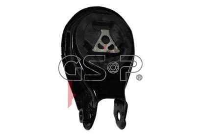GSP Zaven motoru GSP 514431, 514431