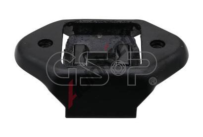 GSP Zavěšení motoru GSP 514432, 514432 GSP Zavěšení motoru GSP 514432, 514432