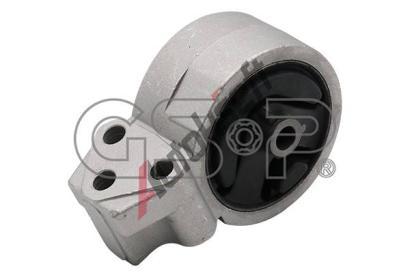 GSP Zav�en� motoru GSP 514442, 514442