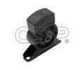 Zaven motoru GSP ‐ GSP 514443