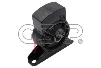 GSP Zavěšení motoru GSP 514443, 514443 GSP Zavěšení motoru GSP 514443, 514443