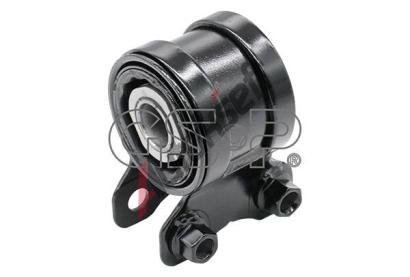 GSP Uloen dicho mechanismu GSP 514447, 514447