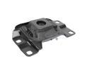 Zaven motoru GSP ‐ GSP 514448