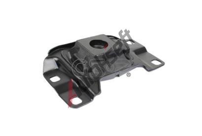 GSP Zaven motoru GSP 514448, 514448