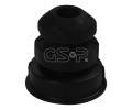 Zarka odpruen GSP ‐ GSP 514453