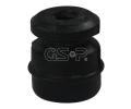 Zarka odpruen GSP ‐ GSP 514454
