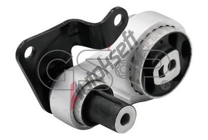 GSP Zaven motoru GSP 514456, 514456