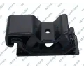 Zav�en� motoru&nbsp;GSP&nbsp;&dash;&nbsp;GSP 514458