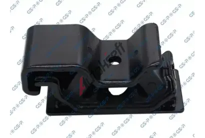 GSP Zavěšení motoru GSP 514458, 514458 GSP Zavěšení motoru GSP 514458, 514458