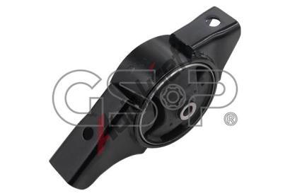 GSP Zaven motoru GSP 514463, 514463