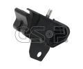 Zaven motoru GSP ‐ GSP 514479