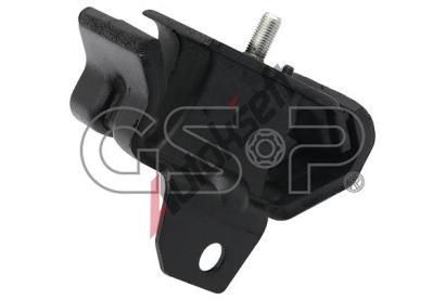 GSP Zav�en� motoru GSP 514479, 514479