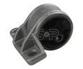 Zaven motoru GSP ‐ GSP 514487