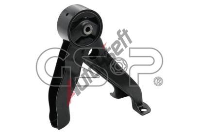 GSP Zaven motoru GSP 514490, 514490