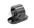 Zaven motoru GSP ‐ GSP 514507