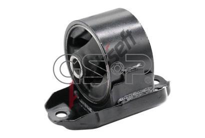 GSP Zavěšení motoru GSP 514507, 514507 GSP Zavěšení motoru GSP 514507, 514507