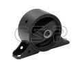 Zaven motoru GSP ‐ GSP 514509