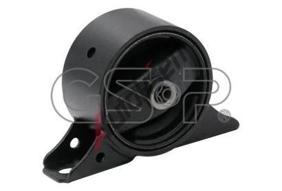GSP Zavěšení motoru GSP 514509, 514509  GSP Zavěšení motoru GSP 514509, 514509
