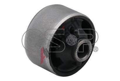 GSP Uloen dicho mechanismu GSP 514520, 514520