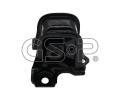 Zaven motoru GSP ‐ GSP 514521