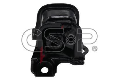 GSP Zav�en� motoru GSP 514521, 514521