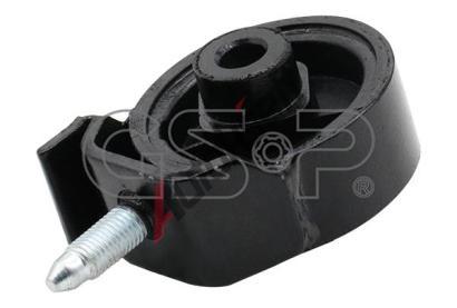 GSP Zaven motoru GSP 514532, 514532