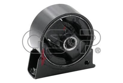 GSP Zaven motoru GSP 514533, 514533