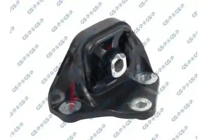 GSP Zavěšení motoru GSP 514534, 514534 GSP Zavěšení motoru GSP 514534, 514534
