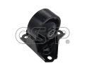 Zaven motoru GSP ‐ GSP 514536