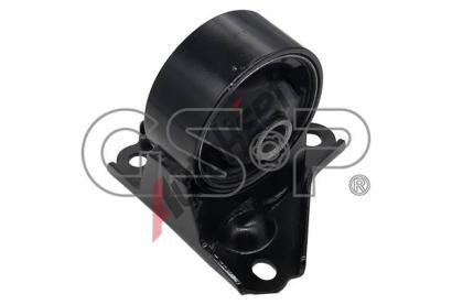 GSP Zav�en� motoru GSP 514536, 514536