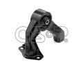 Zaven motoru GSP ‐ GSP 514545