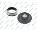 Opravn� sada horn�ho ulo�en� tlumi��&nbsp;GSP&nbsp;&dash;&nbsp;GSP 514552S