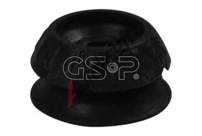 GSP Loisko uloen tlumie GSP 514555, 514555