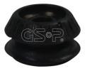 Loisko uloen tlumie GSP ‐ GSP 514556
