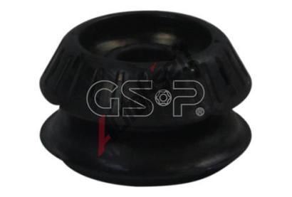 GSP Loisko uloen tlumie GSP 514556, 514556