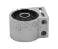 Uloen dicho mechanismu GSP ‐ GSP 514562