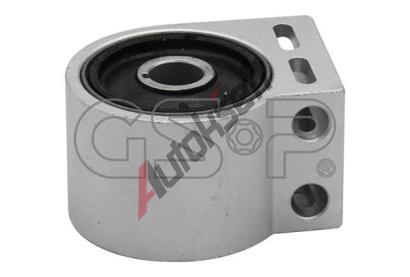 GSP Uloen dicho mechanismu GSP 514562, 514562