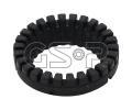 Miska pruiny GSP ‐ GSP 514563