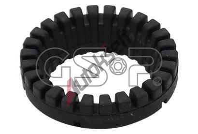 GSP Miska pruiny GSP 514563, 514563