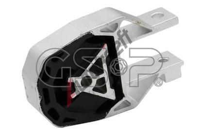 GSP Zavěšení motoru GSP 514564, 514564  GSP Zavěšení motoru GSP 514564, 514564