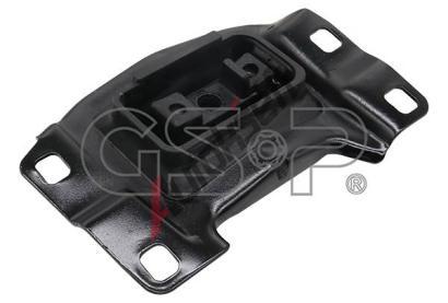 GSP Zaven motoru GSP 514565, 514565