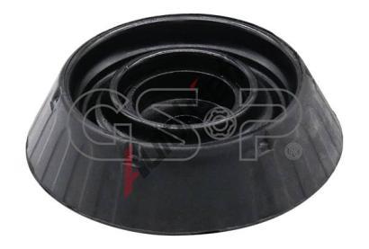 GSP Loisko uloen tlumie GSP 514569, 514569